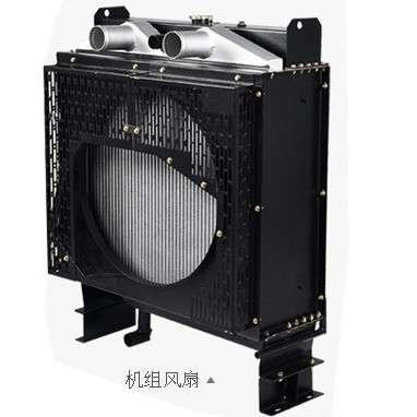 道依茨柴油机水箱价格|优质斯太尔柴油机水箱 原厂柴油机水箱