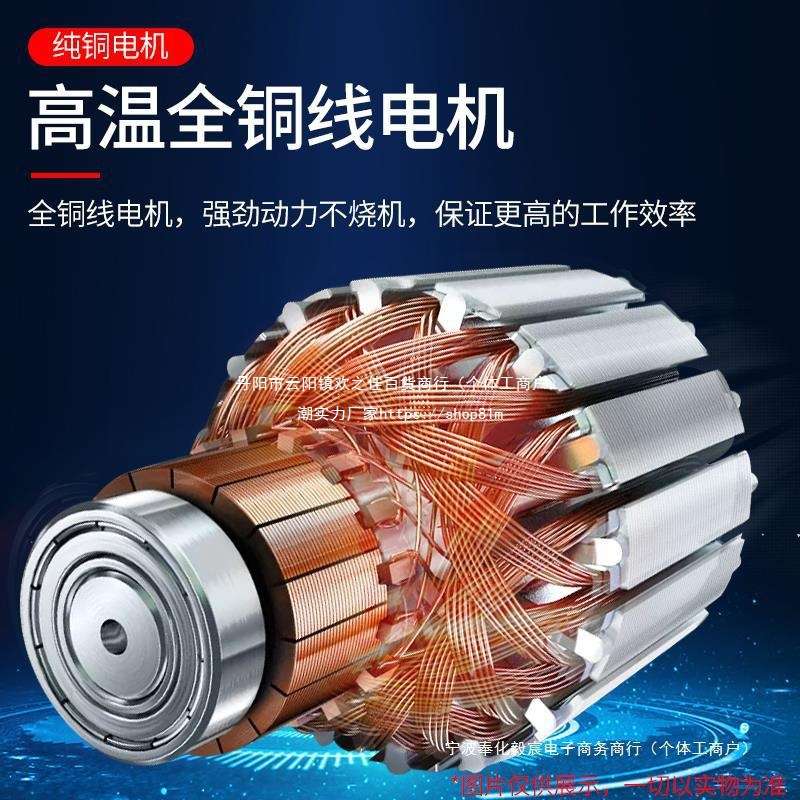 砂光机电动小型平板墙面打磨机砂纸腻子抛光家用多功能木工工具械