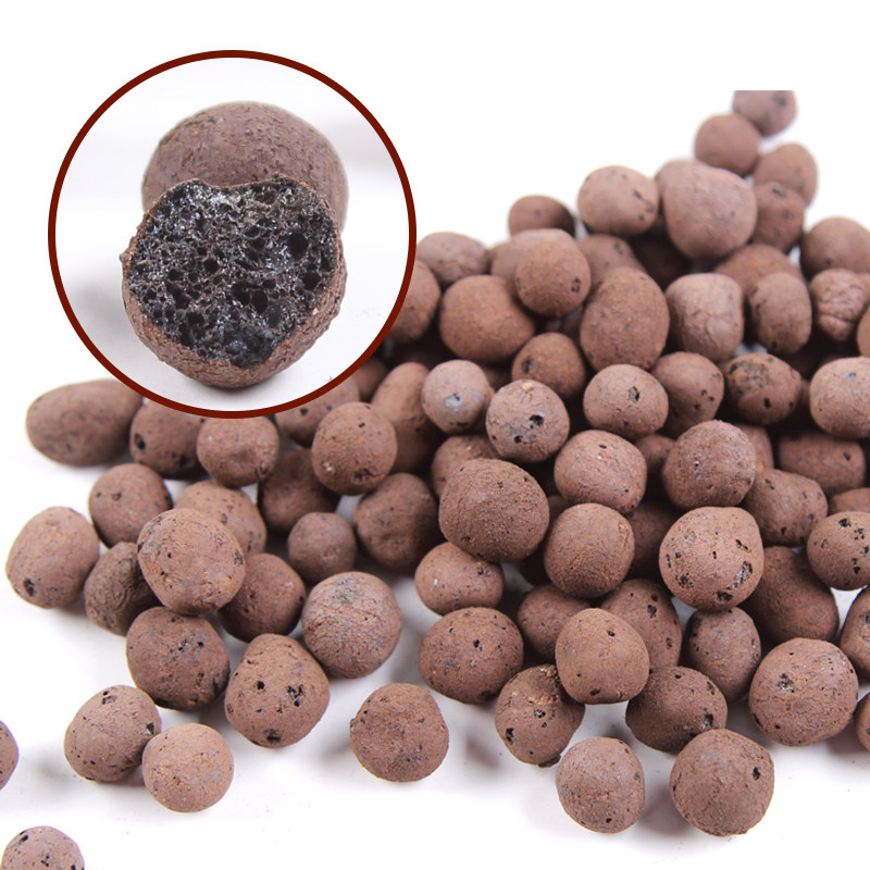 陶粒垫底花用回填卫生间铺面养花水培透气颗粒多肉轻质彩球陶土粒,鲜花速递/花卉仿真/绿植园艺,介质/营养土,淘宝优惠券,粉丝福利购,淘宝优惠卷