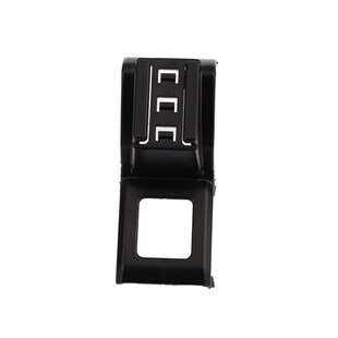 大众朗逸plus 18-22款专用车载手机支架底座改装配件导航固定支撑