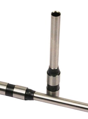 汇金凭证装订机钻刀HJ-50AK/50A/50B/70B/50BE打孔钻头空心刀头