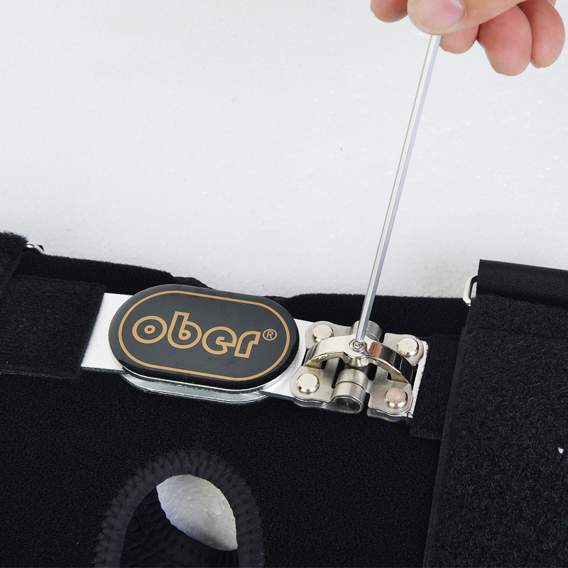 ober可调护膝关节固定支具支架膝内翻膝外翻O型腿X型腿矫型正器炎,个人护理/保健/按摩器材,保健护具(护腰/膝/腿/颈),淘宝优惠券,粉丝福利购,淘宝优惠卷