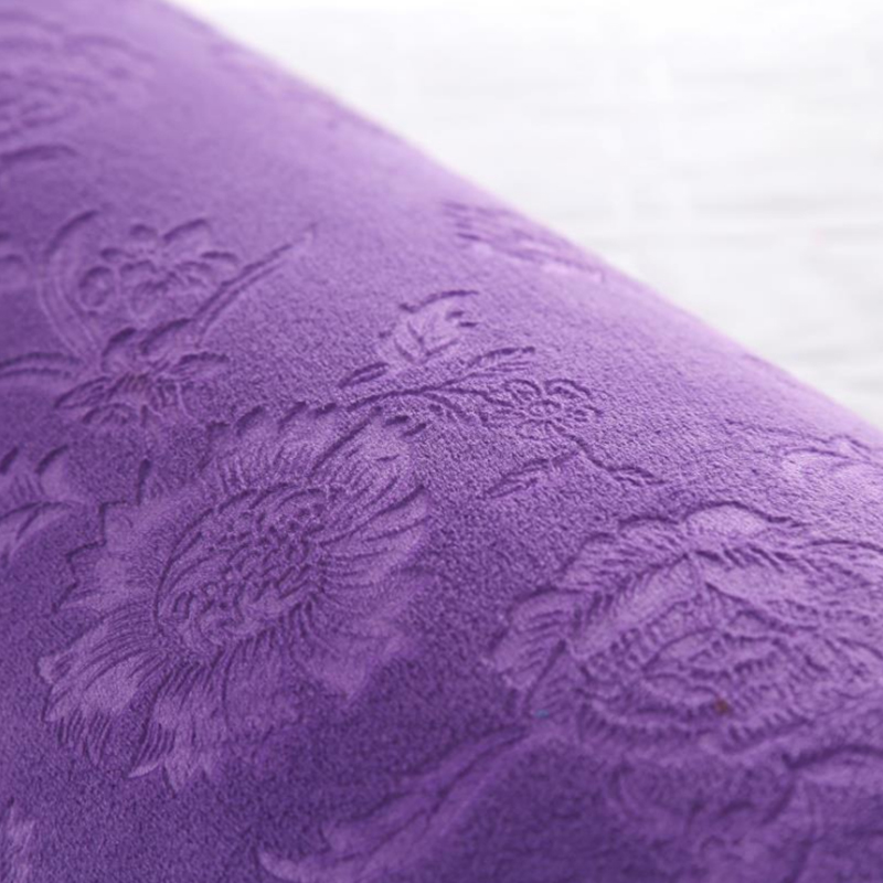 缘自淘美容床按摩用枕乳胶脚枕靠枕记忆棉半圆枕头枕芯颈椎枕腰枕