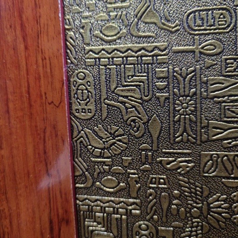 高档浮雕办公室礼品生意兴隆木雕公司乔迁实木刻牌匾酒店开业贺匾