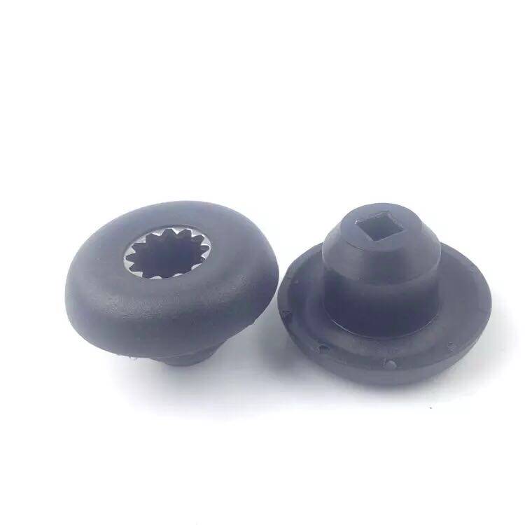 布兰泰s3 x3 x5 Q1 Q2 Q5 Q5s Q7s Q8 Q9萃茶机沙冰机蘑菇头原厂