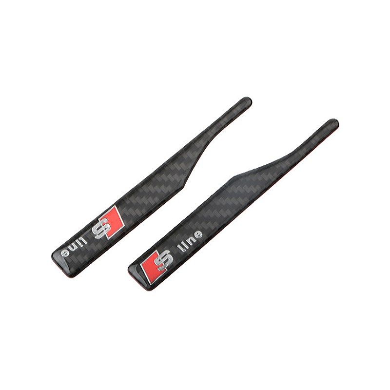 大众奥迪后视镜防擦条碳纤维车贴倒车镜防刮条车身防刮蹭撞胶条贴,汽车用品/电子/清洗/改装,防撞胶条/防刮条,淘宝优惠券,粉丝福利购,淘宝优惠卷