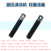 邦驰飞驰水魔力大乘冠宙超高压清洗机洗车机泵头柱塞活塞配件油封