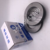螺纹环规塞规M134M135X6x4x3x2x1.5x1x0.75 0.5通止规非标订6g