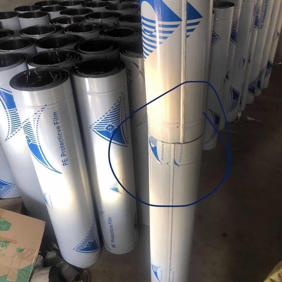 定制加厚304不锈钢烟囱160排烟管取暖炉烟筒热水器排烟管土灶台