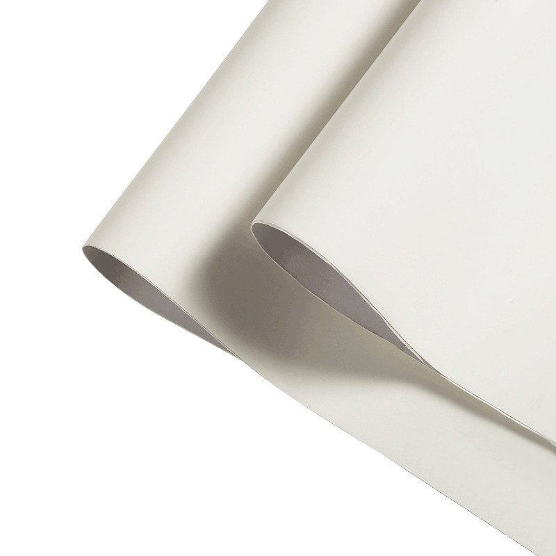 加厚肌肤感墙纸衣柜改色贴纸自粘旧柜子柜门移门改造家具翻新贴膜,家居饰品,软装墙贴,淘宝优惠券,粉丝福利购,淘宝优惠卷