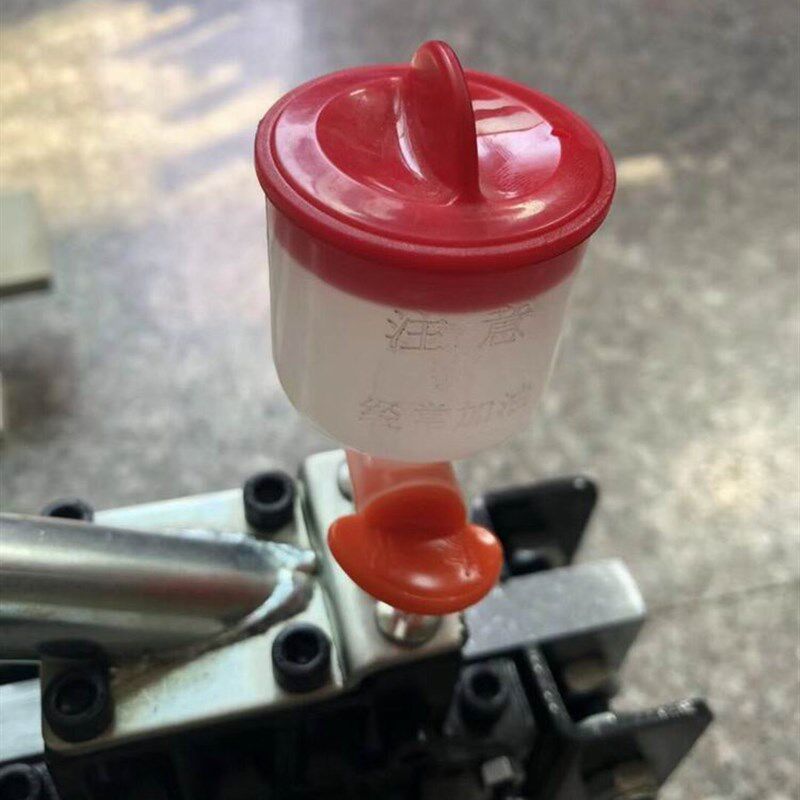 西德勒手动瓷砖切割机推刀 红外地砖推刀切割刀800/100/1600/1800