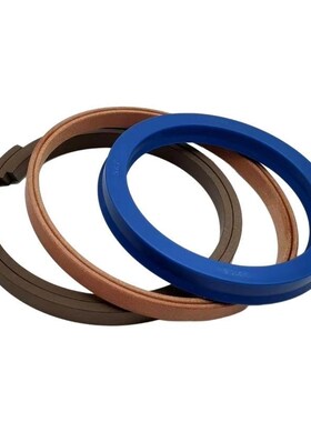 久保田35/50/55/60/U151/155/161/KX155/KX161大中小臂油封修理包