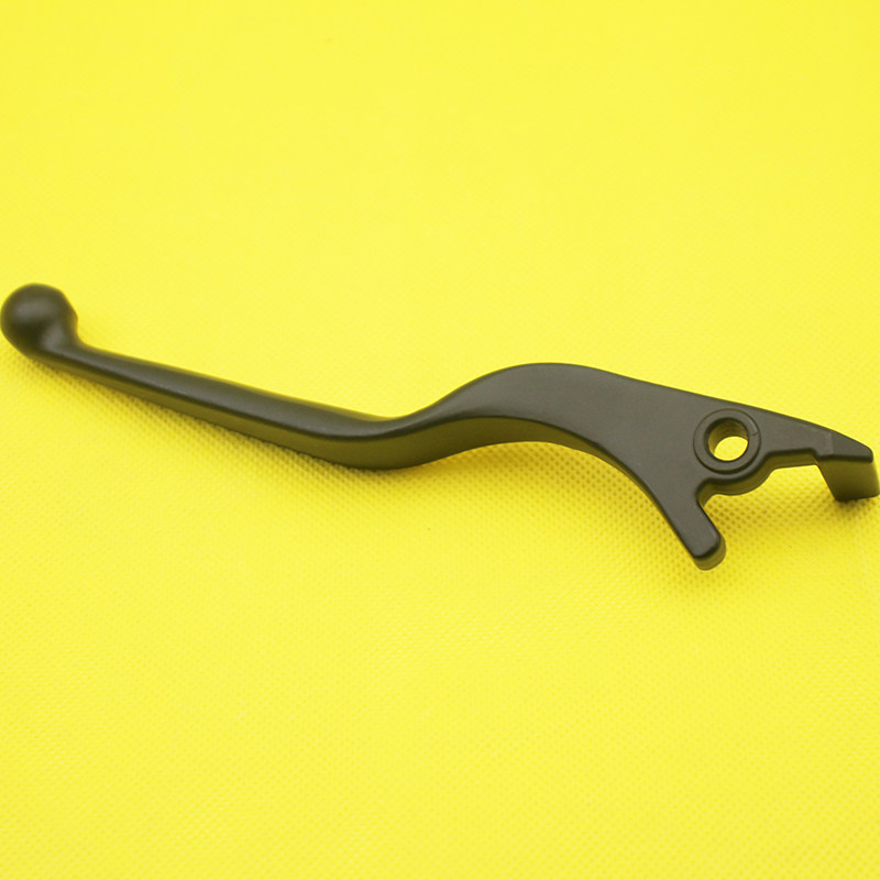 电动车刹车上泵碟刹手柄 适用于深远A7 A8 A8L 009电动车刹车手把