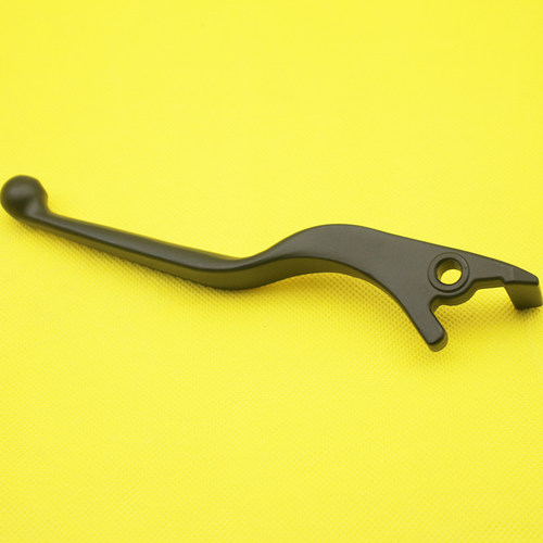 电动车刹车上泵碟刹手柄 适用于深远A7 A8 A8L 009电动车刹车手把