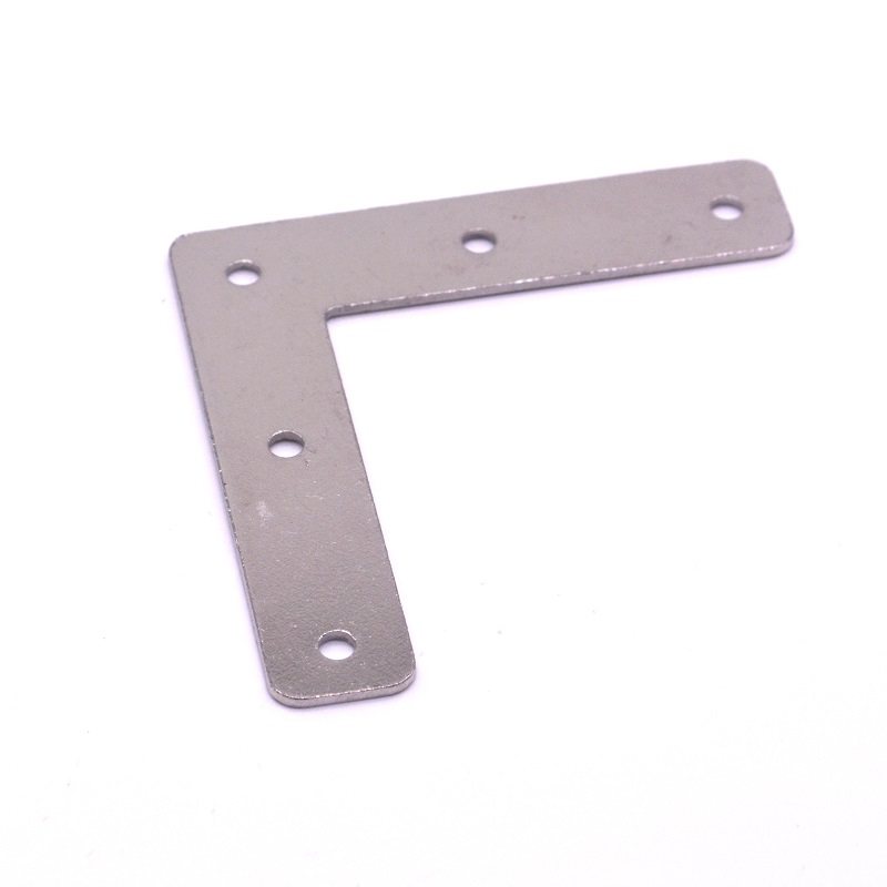 加厚大角码 90度直角角码 相框角码 相框角码连接件 L型角铁100个,基础建材,角码,淘宝优惠券,粉丝福利购,淘宝优惠卷