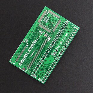 IT8586E IT8580E IT8587E EC读写套件 RT809F PEB-1扩展板 散件