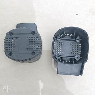 铭普431S电锤原厂配件转子定子齿轮箱机壳开关手柄前筒四方套滑套