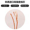 热销凯洛三角带SPA720LW SPA732 SPA735 SPA742 SPA750风机皮带传