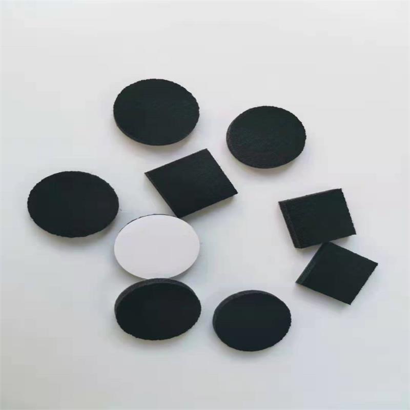 热销大叔隔音保护套桌椅脚套家居桌脚垫羊毛毡脚贴床脚防撞腿木家