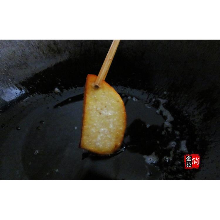 海洋矿物面膜