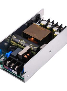 12V16A24V8A48V4A开关电源模块高效率工控设备MP-U200S122448