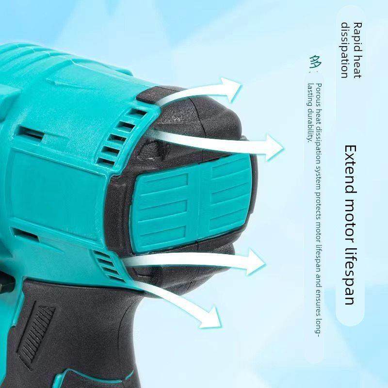 工业级锂电不锈钢铁皮电动剪刀彩钢瓦金属金刚网手持式充电剪刀,五金/工具,铁皮剪,淘宝优惠券,粉丝福利购,淘宝优惠卷