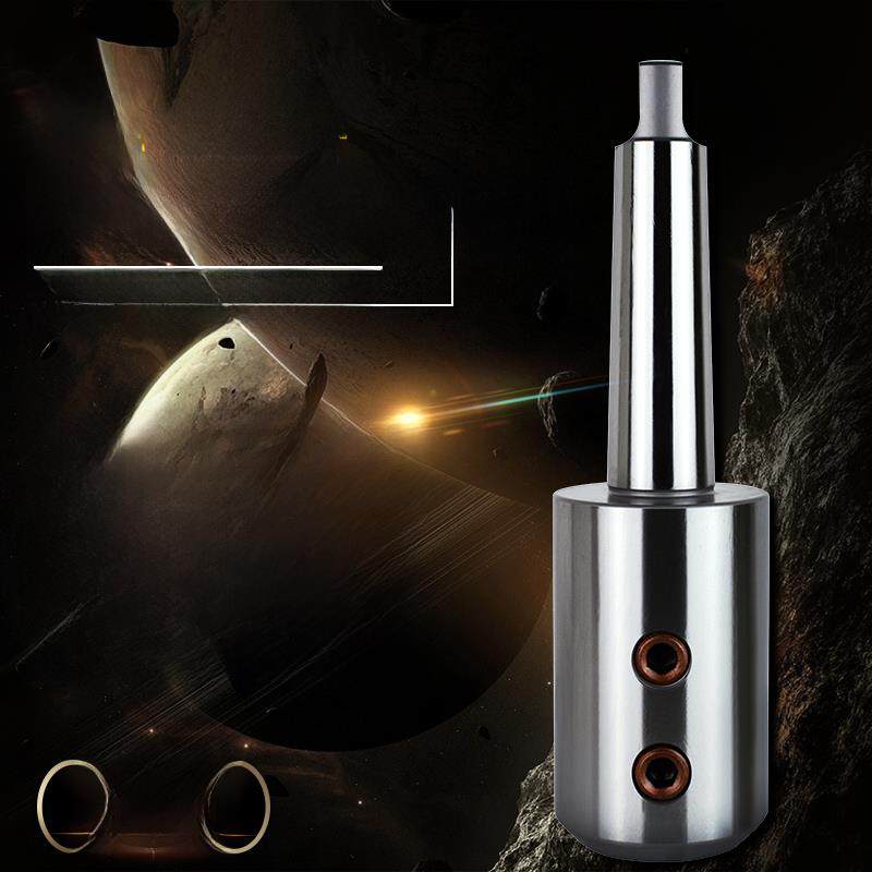 Huka Mohs锥形手柄侧面固定刀柄Mta4 Mta5 Sln20 25 32数控车床U,五金/工具,其他机械五金,淘宝优惠券,粉丝福利购,淘宝优惠卷