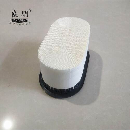厂家直销各种车型空气格 空气滤清器 滤芯 OE：ME42280 ML242294