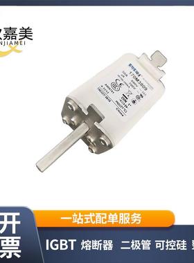 170M3809 170M3471 快速熔断器 电子元器件 型号齐全 量大价优