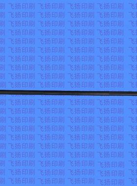 CD102 大飞达，飞达杆，增强飞达杆