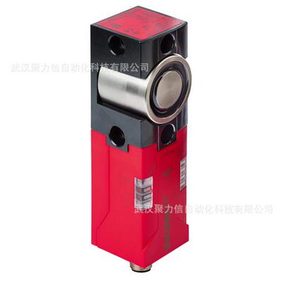 德国SCHMERSAL安全门开关AZ 16-12zvrk-M20现货