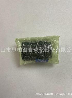 基恩士 OP-51582 OP-51581 OP-51584 OP-51583 OP-51585 OP-51612