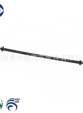 ds1380s/45A3085/E9958/D4HZ3281A/F0HZ3281A/2696107/R250399