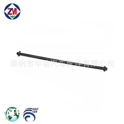 ds1380s/45A3085/E9958/D4HZ3281A/F0HZ3281A/2696107/R250399