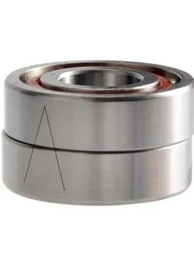 角接触球轴承 3217ME 7206CTYNDULP4A 7306AW