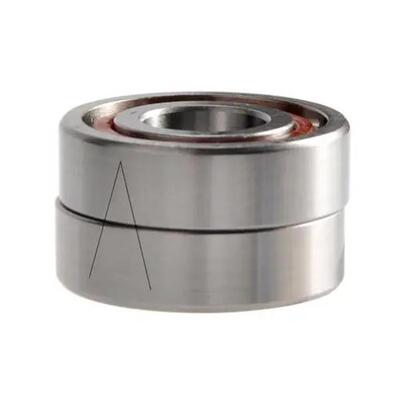 角接触球轴承 3217ME 7206CTYNDULP4A 7306AW