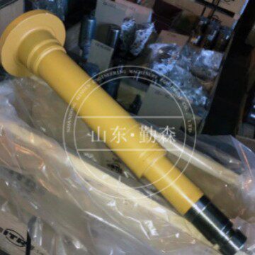 卡特彼勒推土机配件GP杆6P5343