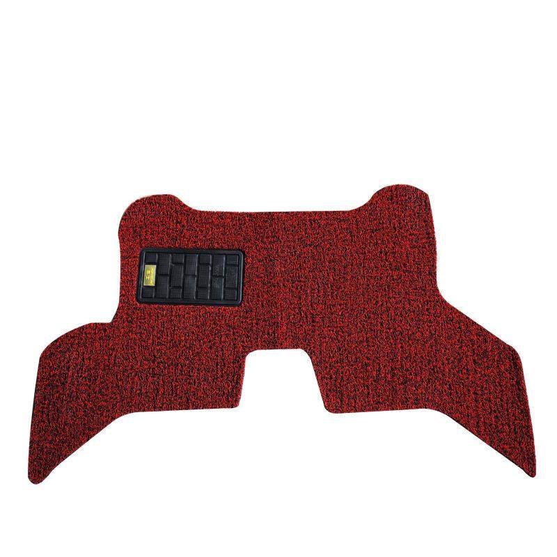 丝圈脚垫五菱宏光S宏光V荣光V五菱小卡新之光幻速S3欧诺脚垫,鲜花速递/花卉仿真/绿植园艺,割草机/草坪机,淘宝优惠券,粉丝福利购,淘宝优惠卷