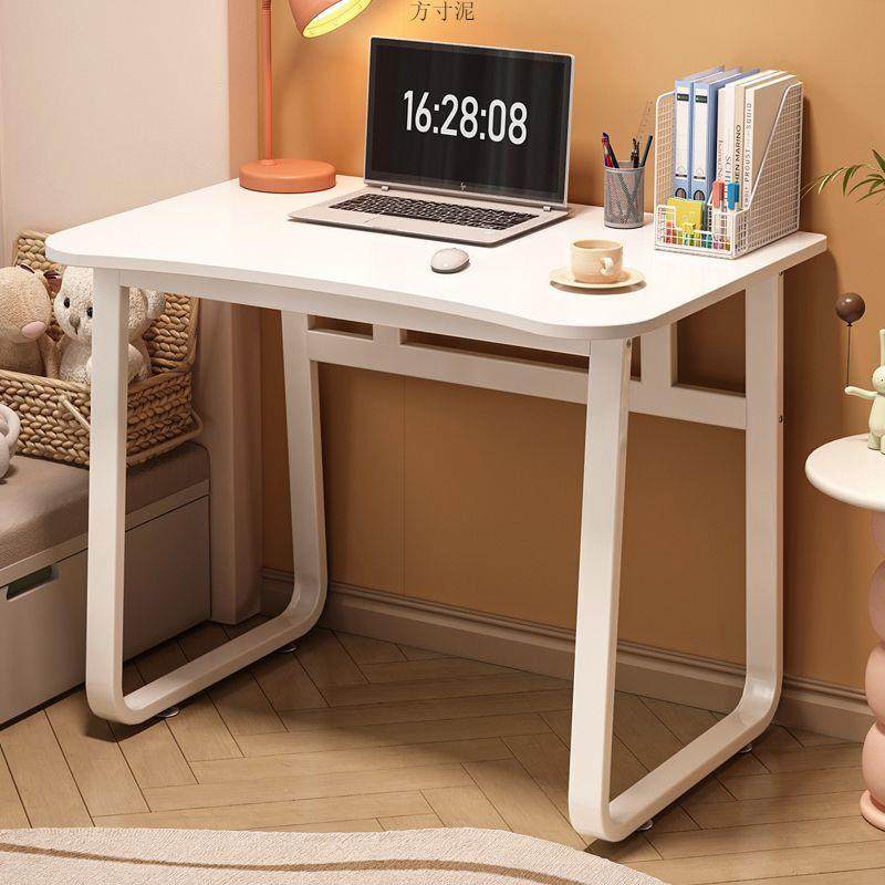 简约现代家用学习桌子学生课桌卧室书房书桌工作台电竞台式电脑桌,鲜花速递/花卉仿真/绿植园艺,割草机/草坪机,淘宝优惠券,粉丝福利购,淘宝优惠卷