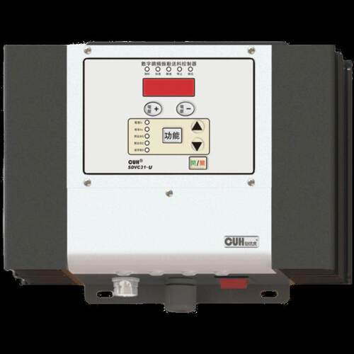 振动盘控制器SDVC31-U(10A)控制器数字调频控制器