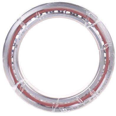 Schaeffler Group舍弗勒B71913-E-T-P4S-K5-UM主轴轴承角接触球轴