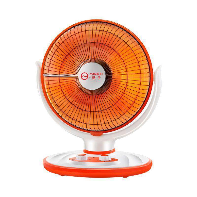 扬子小太阳取暖器家用大号烤火炉节能省电浴室电热扇电暖器暖风扇,鲜花速递/花卉仿真/绿植园艺,割草机/草坪机,淘宝优惠券,粉丝福利购,淘宝优惠卷