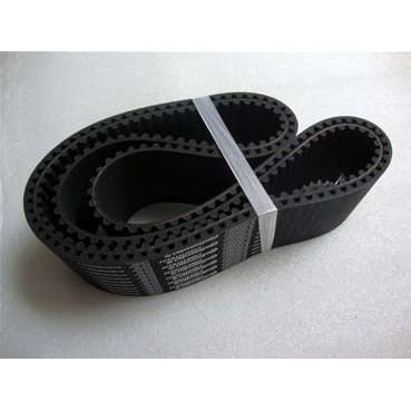 圆弧齿同步带S8M2240，S8M2272，S8M2304，S8M2400，S8M2496