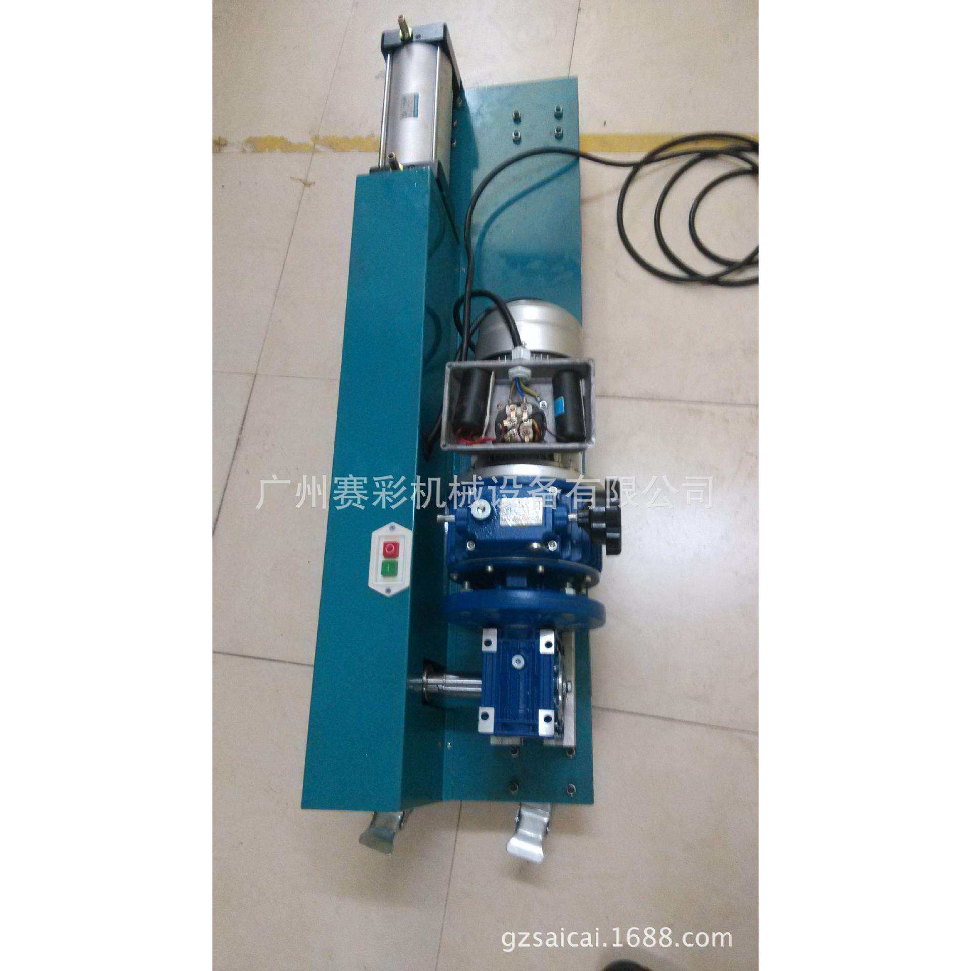 广州赛彩专业制作 检具 厂家直销