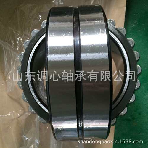 轴承24034CC 磁力泵轴承24034CAK/W33+AH24034 轴承24034MBW33