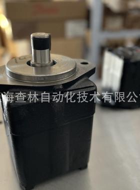 丹佛斯叶片泵tF3V201P13P1C11t现货t423800-3原伊顿威格士