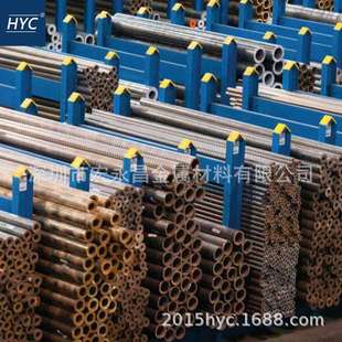 铸造锡青铜套 锡青铜板 法兰 耐磨锡青铜管 ZCuSn7Zn4Pb6锡青铜棒