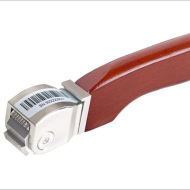 BGD 502漆膜划格器 附着力仪 十字划痕仪 BGD502/2A 502/3A