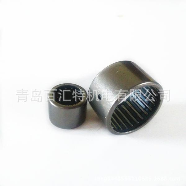 进口泰坦440瓦格纳PS高压无气喷涂机齿轮箱大轴承 小轴承