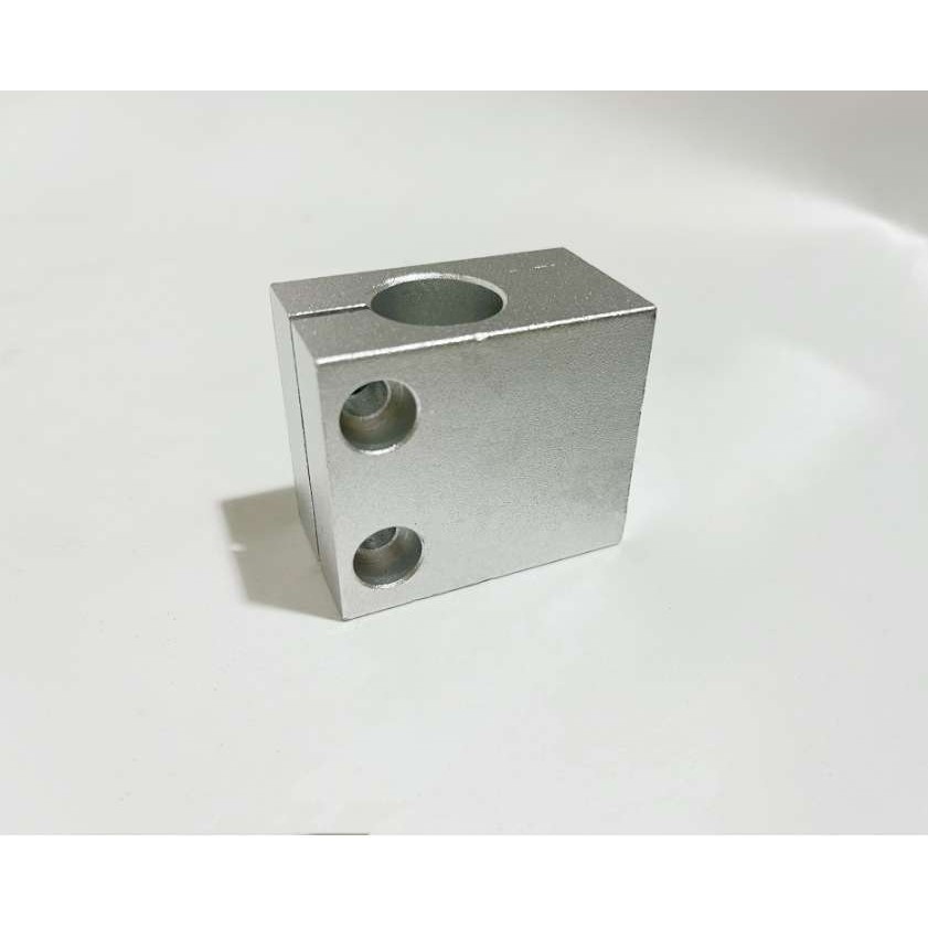 CLHB底座用支架 无法兰型 CLHNM CLHBM CLHAM10 12 15 20 25 30